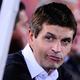 Illustration for article titled Former Barcelona Manager Tito Vilanova Dead At 45